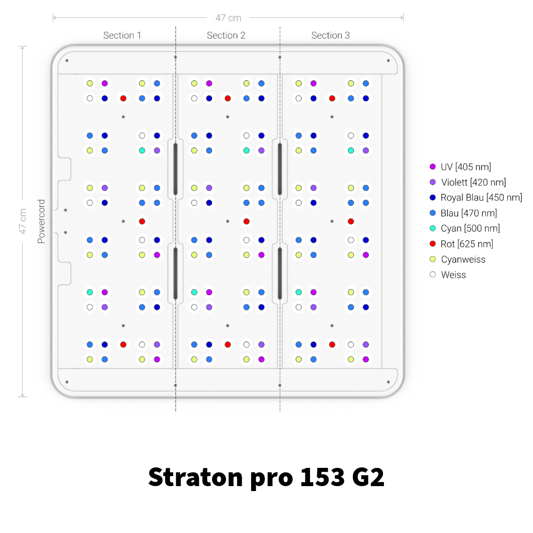 Stragon-Pro-G2_153