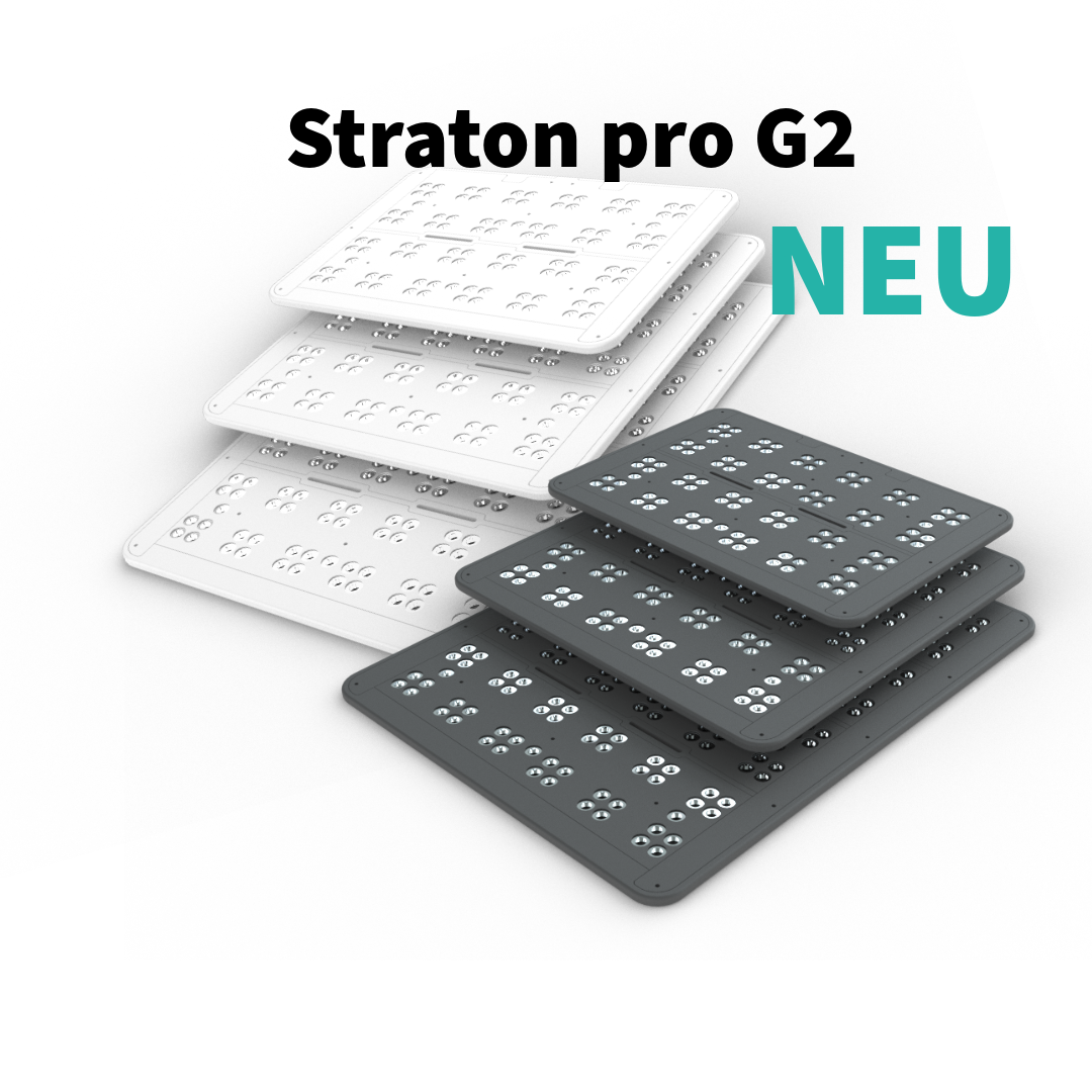 Stragon-Pro-G2ghyX3zGNeBHJR