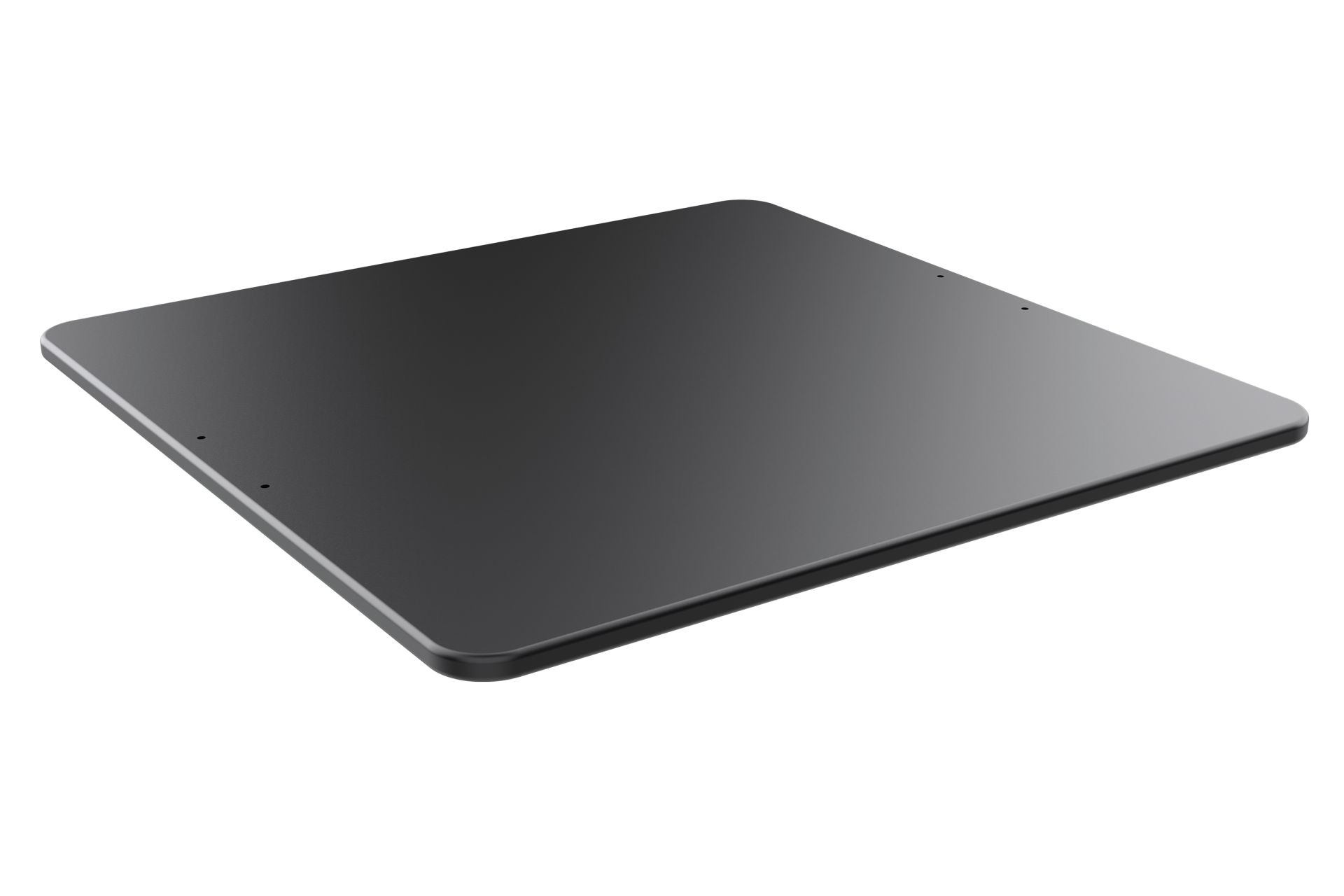 Straton X | 1020014